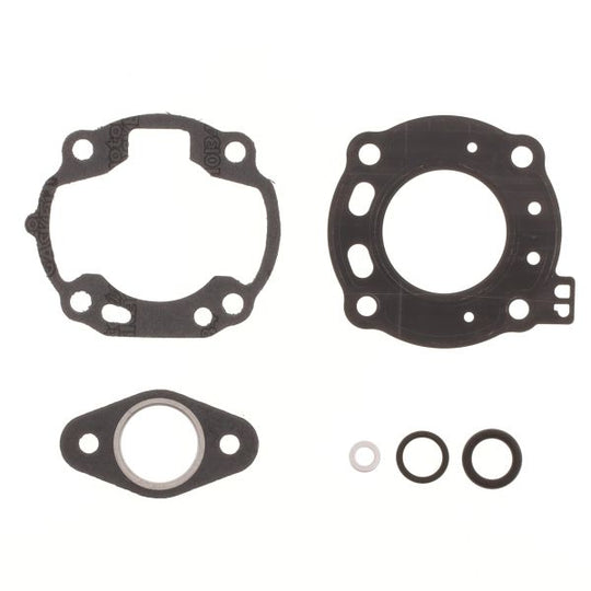 Set garnituri motor superior ATHENA P400010600023 