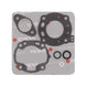 Set garnituri motor superior ATHENA P400010600023 