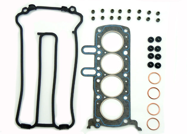 Set garnituri motor superior ATHENA P400068600952 