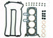 Set garnituri motor superior ATHENA P400068600952 