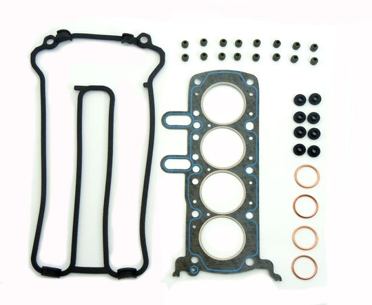 Set garnituri motor superior ATHENA P400068600952 