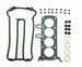 Set garnituri motor superior ATHENA P400068600952 