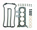 Set garnituri motor superior ATHENA P400068600952 