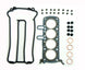 Set garnituri motor superior ATHENA P400068600952 