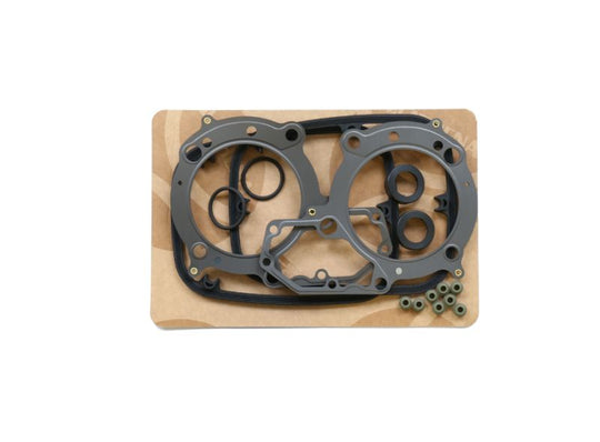 Set garnituri motor superior ATHENA P400068600980/2 