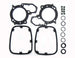 Set garnituri motor superior ATHENA P400068600981 