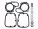 Set garnituri motor superior ATHENA P400068600981 