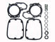 Set garnituri motor superior ATHENA P400068600981 