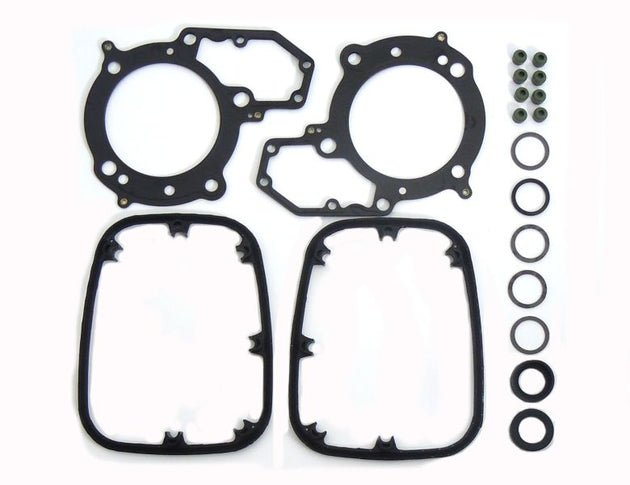 Set garnituri motor superior ATHENA P400068600981 