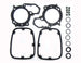 Set garnituri motor superior ATHENA P400068600981 