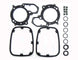 Set garnituri motor superior ATHENA P400068600981 