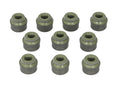 Simering supape admisie/evacuare APRILIA ETV, SMV; BMW G, K, K1, R; CAGIVA T4E, W12; DUCATI 749, MONSTER; HUSQVARNA SMR, TC, TE, TXC, WXE 350-1200 1984-2015