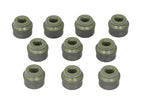 Simering supape admisie/evacuare APRILIA ETV, SMV; BMW G, K, K1, R; CAGIVA T4E, W12; DUCATI 749, MONSTER; HUSQVARNA SMR, TC, TE, TXC, WXE 350-1200 1984-2015