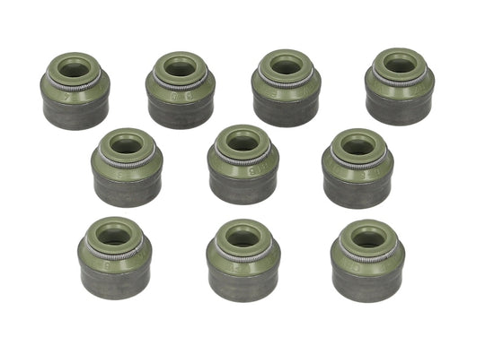 Simering supape admisie/evacuare APRILIA ETV, SMV; BMW G, K, K1, R; CAGIVA T4E, W12; DUCATI 749, MONSTER; HUSQVARNA SMR, TC, TE, TXC, WXE 350-1200 1984-2015