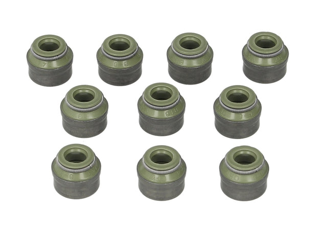 Simering supape admisie/evacuare APRILIA ETV, SMV; BMW G, K, K1, R; CAGIVA T4E, W12; DUCATI 749, MONSTER; HUSQVARNA SMR, TC, TE, TXC, WXE 350-1200 1984-2015