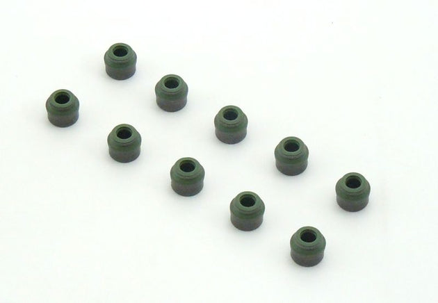 Simering supape admisie/evacuare APRILIA ETV, SMV; BMW G, K, K1, R; CAGIVA T4E, W12; DUCATI 749, MONSTER; HUSQVARNA SMR, TC, TE, TXC, WXE 350-1200 1984-2015