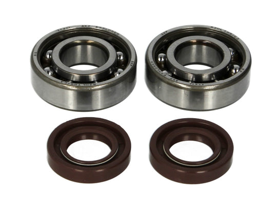 Rulment arbore cotit P400105444050 ATHENA