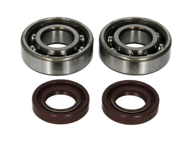 Rulment arbore cotit P400105444050 ATHENA