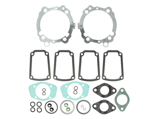 Set garnituri motor superior ATHENA P400110600751 