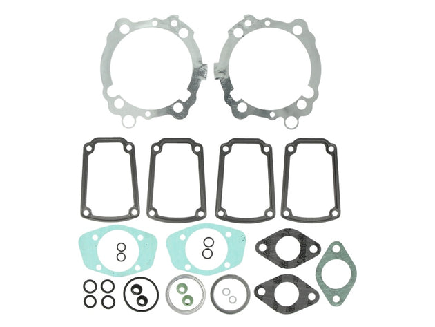 Set garnituri motor superior ATHENA P400110600751 