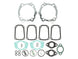 Set garnituri motor superior ATHENA P400110600751 