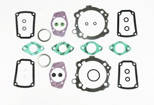 Set garnituri motor superior ATHENA P400110600751 