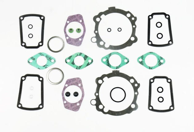 Set garnituri motor superior ATHENA P400110600751 