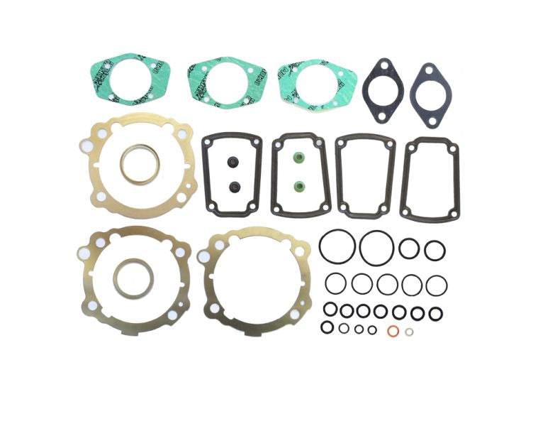 Set garnituri motor superior ATHENA P400110600906/1 