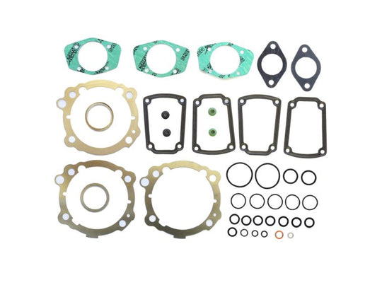 Set garnituri motor superior ATHENA P400110600906/1 