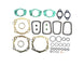 Set garnituri motor superior ATHENA P400110600906/1 