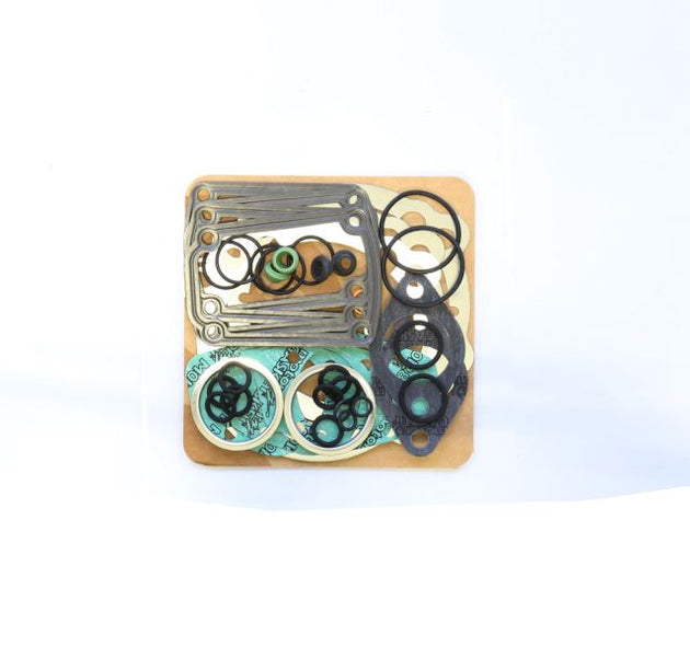 Set garnituri motor superior ATHENA P400110600906/1 