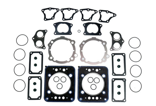 Set garnituri motor superior ATHENA P400110600994 