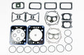 Set garnituri motor superior ATHENA P400110600999 