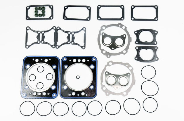 Set garnituri motor superior ATHENA P400110600999 