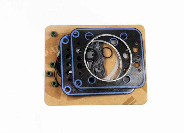 Set garnituri motor superior ATHENA P400110600999 
