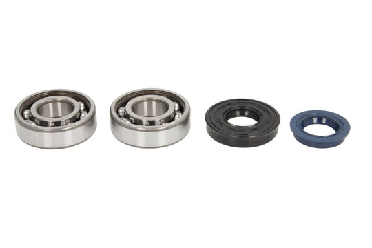 Rulment arbore cotit P400130444005 ATHENA