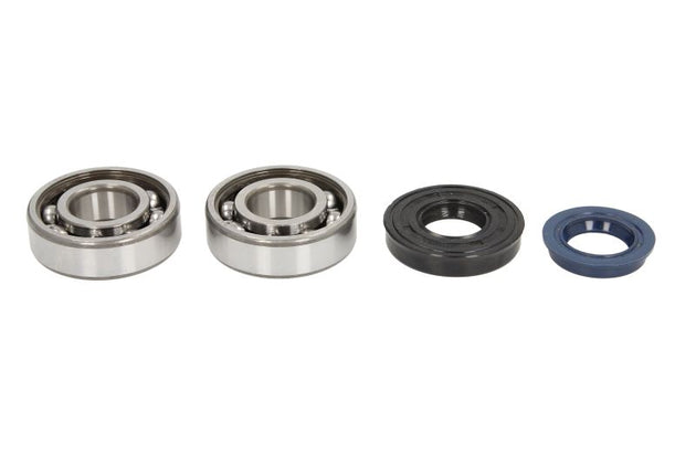 Rulment arbore cotit P400130444005 ATHENA