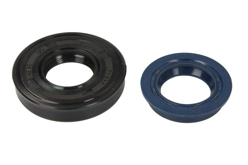 Set garnituri pentru motor ATHENA P400130450001 