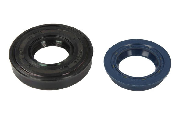 Set garnituri pentru motor ATHENA P400130450001 