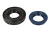 Set garnituri pentru motor ATHENA P400130450001 