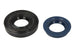 Set garnituri pentru motor ATHENA P400130450001 