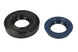Set garnituri pentru motor ATHENA P400130450001 
