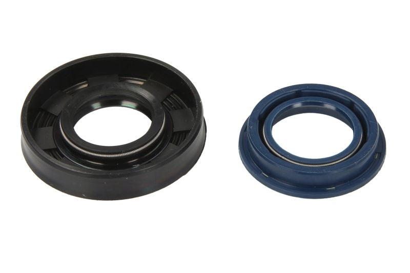 Set garnituri pentru motor ATHENA P400130450001 