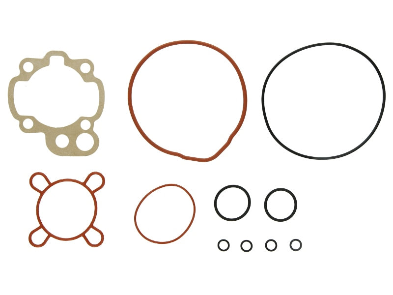 Set garnituri motor superior ATHENA P400130600204 