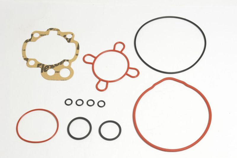 Set garnituri motor superior ATHENA P400130600204 