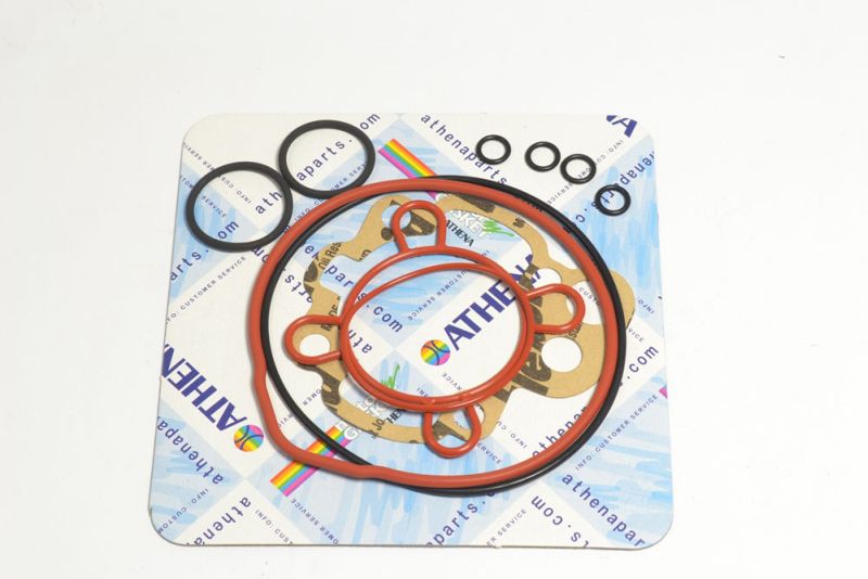 Set garnituri motor superior ATHENA P400130600204 