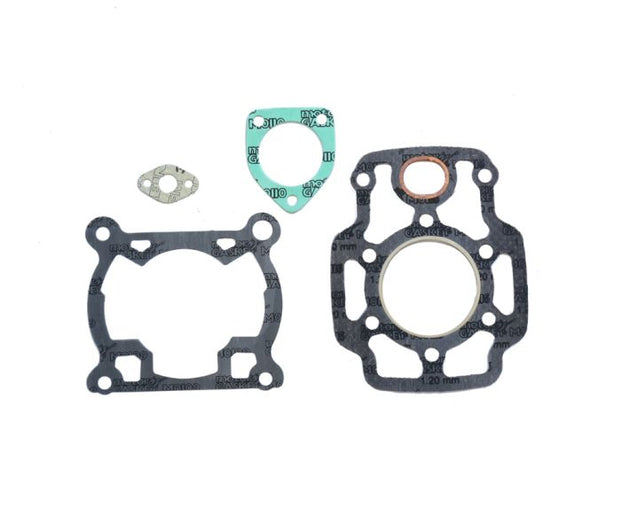Set garnituri motor superior ATHENA P400170600332