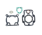 Set garnituri motor superior ATHENA P400170600332 