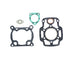 Set garnituri motor superior ATHENA P400170600332 