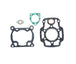 Set garnituri motor superior ATHENA P400170600332 